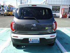 ӡ ȣ٣£ңɣġͣڡͷڸ֥졼̥ 0100385A20251023S003 3