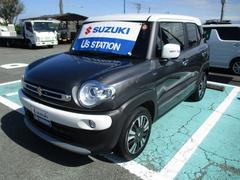 ӡ ȣ٣£ңɣġͣڡͷڸ֥졼̥ 0100385A20251023S003 7