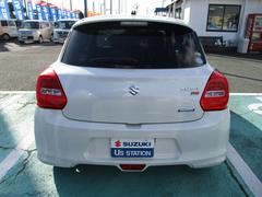 ե ȣ٣£ңɣġңӡڣãӡͷڸ֥졼ɥ쥳 0100385A20251030S001 3