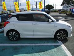 ե ȣ٣£ңɣġңӡڣãӡͷڸ֥졼ɥ쥳 0100385A20251030S001 4