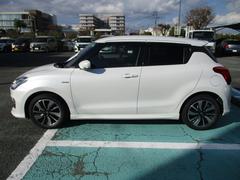 ե ȣ٣£ңɣġңӡڣãӡͷڸ֥졼ɥ쥳 0100385A20251030S001 5