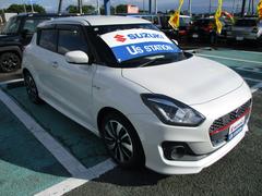 ե ȣ٣£ңɣġңӡڣãӡͷڸ֥졼ɥ쥳 0100385A20251030S001 6