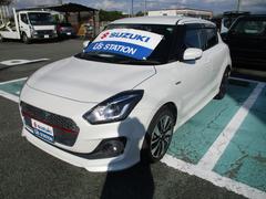 ե ȣ٣£ңɣġңӡڣãӡͷڸ֥졼ɥ쥳 0100385A20251030S001 7