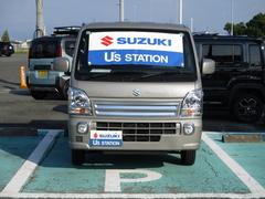 ꥤȥå ˣء 0100385A20251101S003 2