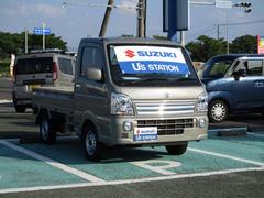 ꥤȥå ˣء 0100385A20251101S003 3