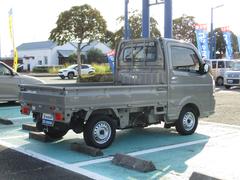 ꥤȥå ˣء 0100385A20251101S003 5