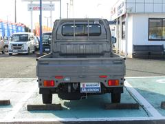 ꥤȥå ˣء 0100385A20251101S003 6