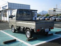 ꥤȥå ˣء 0100385A20251101S003 7