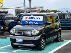 륷ͷ٤ڡϥ顼ʥɣɤǤܤϥåդޤǡڤˤ䤤碌 2