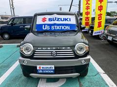 ϶줿ʷϵΥեȥӥ塼ѤΥåեȥ롢եȥХѡ˥å夬å 3