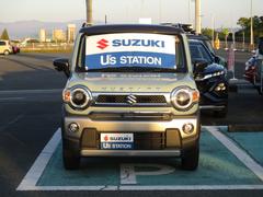 �ϥ��顼 �ʥ������� 0100385A20251106S004 2