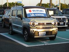 �ϥ��顼 �ʥ������� 0100385A20251106S004 3