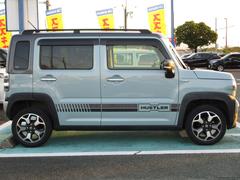 �ϥ��顼 �ʥ������� 0100385A20251106S004 4