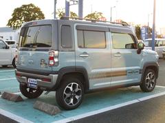 �ϥ��顼 �ʥ������� 0100385A20251106S004 5