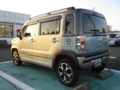 �ϥ��顼 �ʥ������� 0100385A20251106S004 7