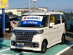 �ڥϥ��ȥ若�����̿�����ڡ������������ࡡ�ȣ٣£ңɣġ��أӥ����ܡ������Ǥ����ܤ����ϥ����åդޤǡ������ڤˤ��䤤��碌���������� 2