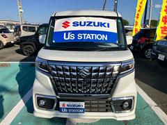 ����Ū�����Ϥ�¸�ߴ��Τ��륨�����ƥꥢ�ǥ����� 3