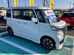 ��ż֤��ݾڤ����ä����դ����ǥ����顼Ź�Ǥ���Ƥ�����������������ݾڤϥХå�����������Υץ��Υ����åդ������֤Υ���ǥ������˹�碌����������������������ޤ��� 4