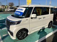 �ե���ȥɥ����饹�ˤϡ��֥ץ�ߥ���գ֡��ɣҥ��åȥ��饹�פ���ѡ��������к���Хå��ꡪ 5