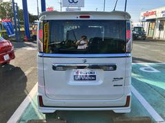 �롼�ե���ɥ��ݥ��顼�ʤɥ������ѡ�������ǡ��磻��ɤǥ�������å���ʸ���ѡ��� 7