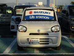 ����� �̡����� 0100385A20251106S006 2