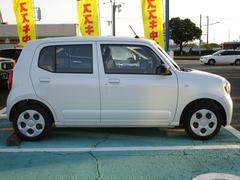 ����� �̡����� 0100385A20251106S006 4