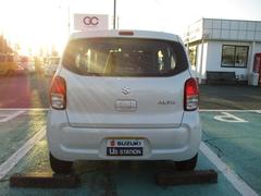 ����� �̡����� 0100385A20251106S006 6