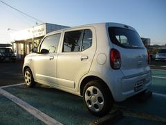 ����� �̡����� 0100385A20251106S006 7