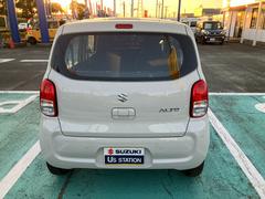  ̡ͷڸ֥졼ɥ󥰥ȥåס쥹 0100385A20251106S007 3