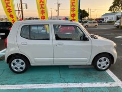  ̡ͷڸ֥졼ɥ󥰥ȥåס쥹 0100385A20251106S007 4