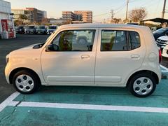  ̡ͷڸ֥졼ɥ󥰥ȥåס쥹 0100385A20251106S007 5