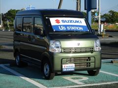 ֥ꥤ Уߥƥåɡ 0100385A20251106S008 3