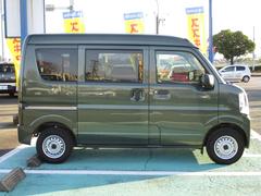 ֥ꥤ Уߥƥåɡ 0100385A20251106S008 4