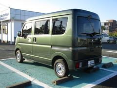 ֥ꥤ Уߥƥåɡ 0100385A20251106S008 7