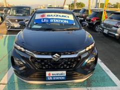 �϶���������������������������������ڥ�������ӣգ֡��ե��󥯥������Ǥ����ܤ����ϥ����åդޤǡ������ڤˤ��䤤��碌���������� 2