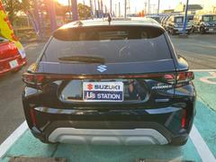 �¿��Υǥ����顼�ʼ����ʼ��Ż�Ǥ�õ�������Ϥ��ҡ��� 3