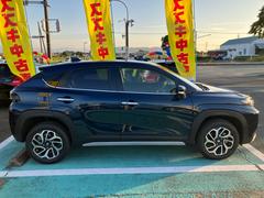 �������Υץ��Υ����åդ������֤Υ���ǥ������˹�碌����������������������ޤ��� 4