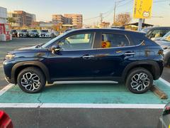 �ʤ��餫�˷��Ф���롼�ե饤�󤬥����ڤ餷��ή�蘆���С� 5