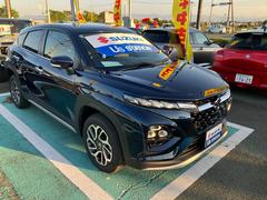 ���ο��ϡ����쥹�ƥ�����֥롼�ѡ���᥿��å���¸�ߴ��ȹ�鴶�Τ��뿼���֥롼�Ǥ��� 6