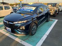 �����䤹������ѥ��Ȥʥ������ǡ�����ϩ�Ϥ���־�Ǥ���󤷤����䤹���� 7