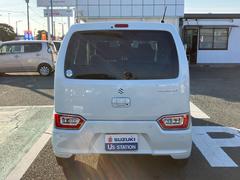 �����פ��Х�ѡ������ˤ��뤿�ᡢ���������礭���ʤꡢ��ʪ���Ѥ߲����������䤹���Ǥ��� 4