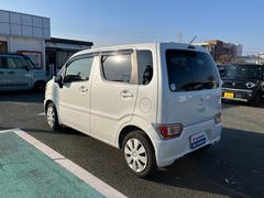 ��ż֤��ݾڤ����ä����դ����ǥ����顼Ź�Ǥ���Ƥ�����������������ݾڤϥХå�����������Υץ��Υ����åդ������֤Υ���ǥ������˹�碌����������������������ޤ��� 5