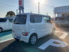 ���ο��ϡ����䤫�ʸ����ǿ͵��Υԥ奢�ۥ磻�ȥѡ���� 6