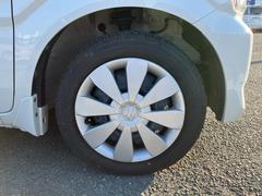 �ե�ۥ����륭��åפǤ��� 7