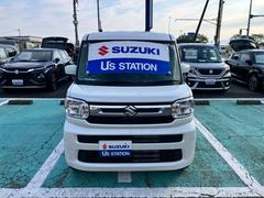 �֤�äȼ�ͳ�ˡס֤�äȻȤ��䤹���פȤ����ۤ����顢���������̤Υ���ƥʤ������դˤ��ޤ����� 3