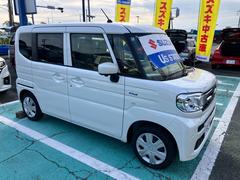 ��ż֤��ݾڤ����ä����դ����ǥ����顼Ź�Ǥ���Ƥ�����������������ݾڤϥХå���� 4