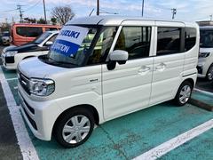 �������֤Υץ������ä���������������Ƥ���Τ��Ϥ��Ȥʤ�ޤ��� 5