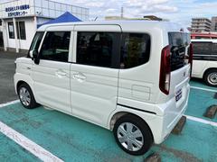 ���ο��ϡ����䤫�ʸ����ǿ͵��Υԥ奢�ۥ磻�ȥѡ���� 6