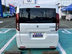 ��������λ볦�⤤���Хå��ɥ����ꥢ����ӥ͡��������ס� 7