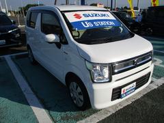 �若��� �ȣ٣£ңɣġ��ƣء������������̥���顡�ʥ� 0100385A20251115S001 6